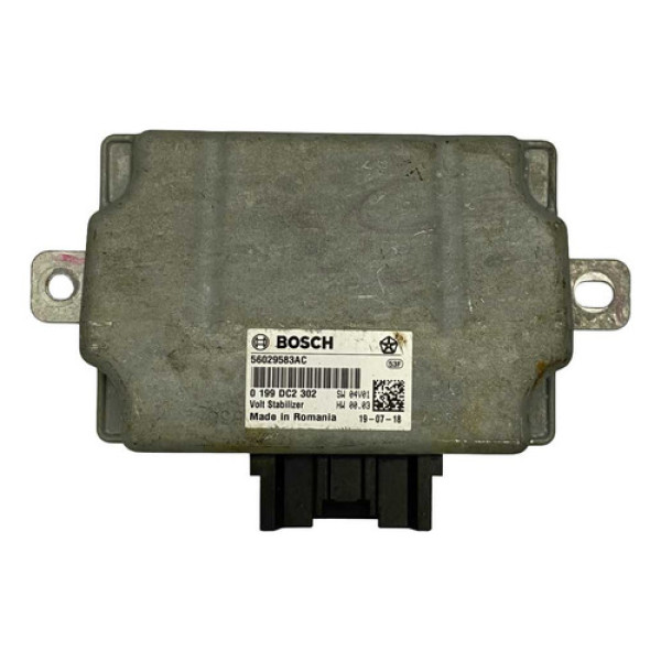 Módulo Estabilizador Jeep Renegade 2022