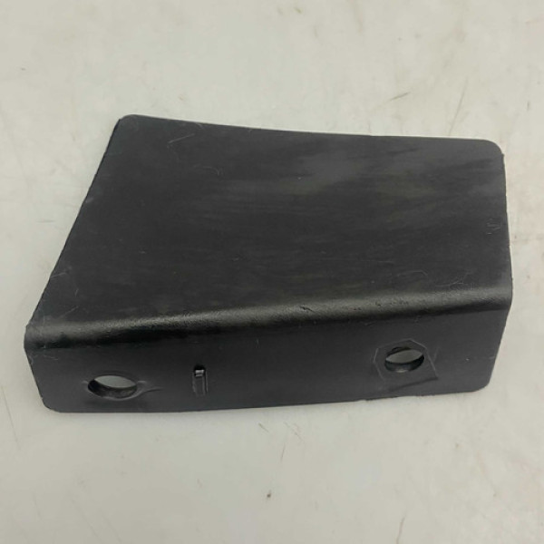 Defletor Radiador Direito Chevrolet Tracker 2022 2023