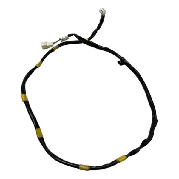 Chicote Luz Teto Cortesia Toyota Etios 2014 2020