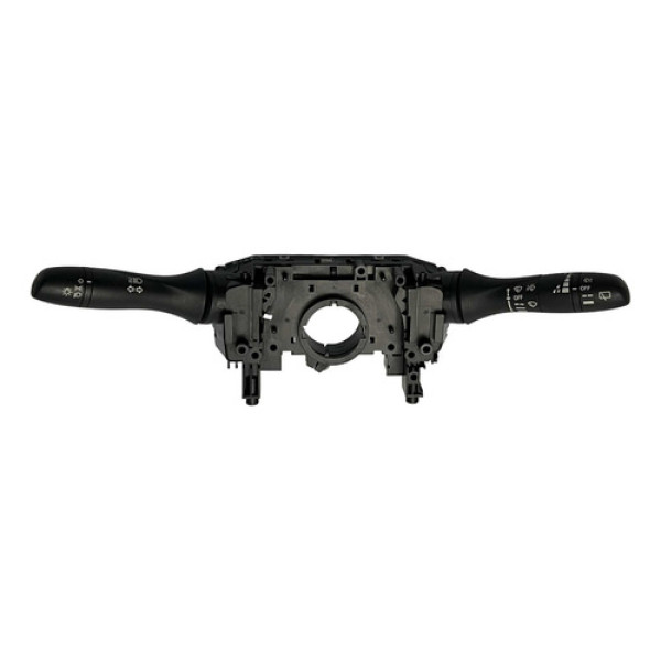 Chave De Seta Limpador Nissan Kicks 2018 | 265019137