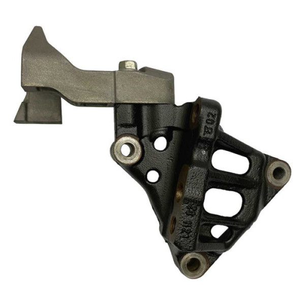 Suporte Direito Coxim Motor Corolla Cross 2.0 Xre 2021