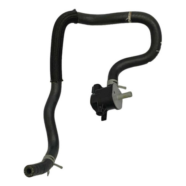 Válvula Solenoide Canister Toyota Yaris 2018 2019 2020 2021