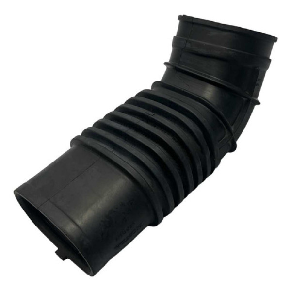 Mangueira Duto Filtro Ar Honda City 1.5 2022 2023 2024