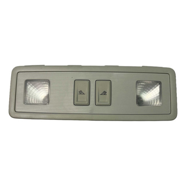 Luz Teto Cortesia Volkswagen T-cross 2020 2022 | 2ga947290