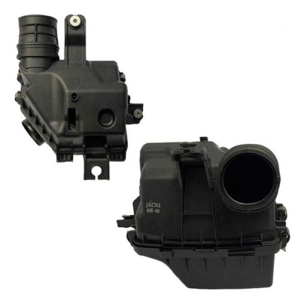 Caixa Filtro Ar Honda Hrv 1.8 16v 2016 2021 Detalhe 