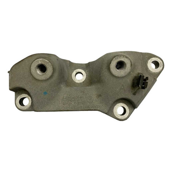 Suporte Câmbio Land Rover Evoque 2.0 Diesel 2018 |ej327m125a