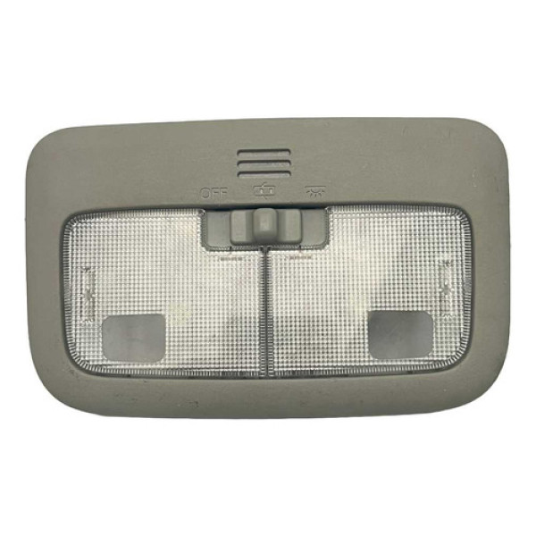 Luz Teto Toyota Corolla 2016 | Ms010a