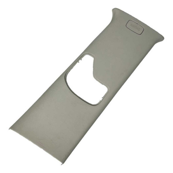 Acabamento Coluna Superior Dianteira Direita Chevrolet 2020 