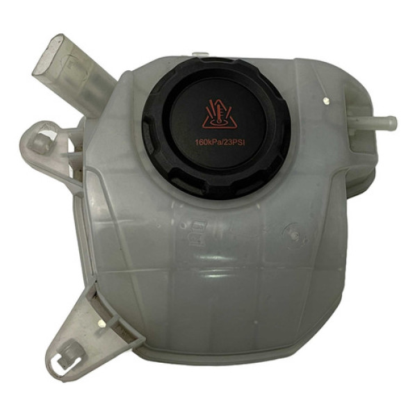 Reservatório Água Radiador T-cross Tsi 1.0 2022 | 2gb121407g