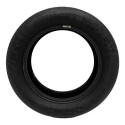 Pneu 205 /55 Aro 16 Continental Premium Contact6 