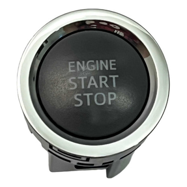 Botão Start Stop Toyota Corolla 2018 | 2010dj2910