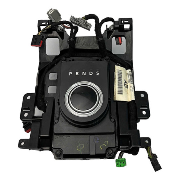 Controle Câmbio Automático Evoque 2013 