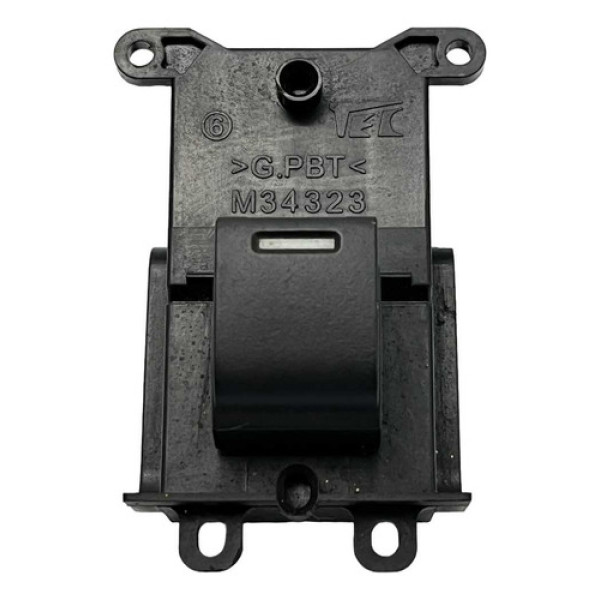 Botão Vidro Elétrico Honda Crv 2007 2012 | M34323