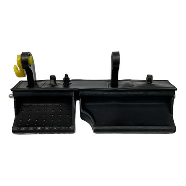 Maçaneta Tampa Porta Malas Tucson 2006 2015 | 2e0003800