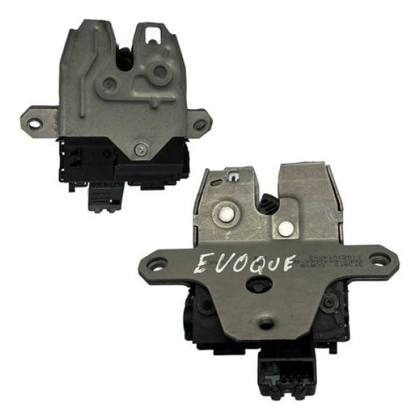 Fechadura Tampa Traseira Evoque 2013 | 6h52a442a66