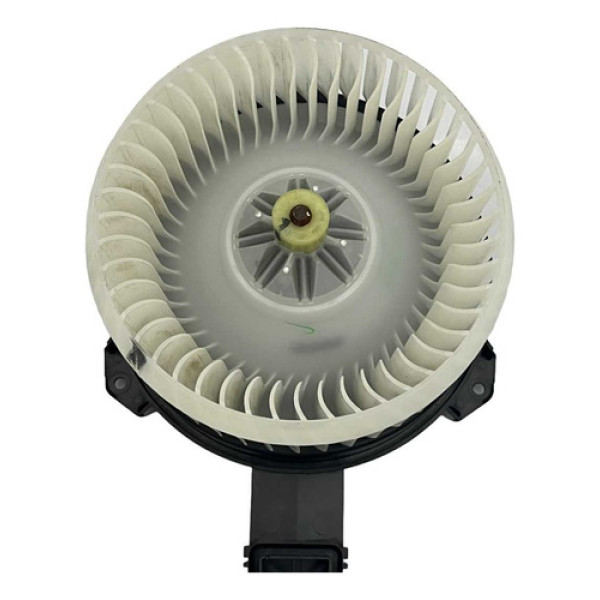 Ventilador Evaporador De Ar Ford Edge 2017 2018