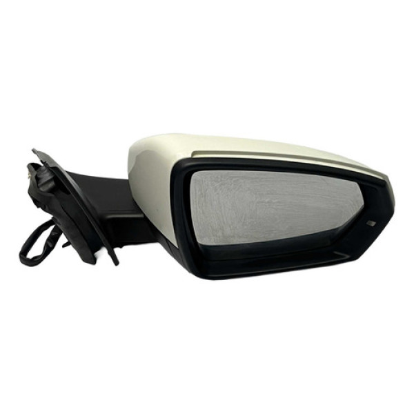 Retrovisor Direito Seta Volkswagen Polo Tsi 2018 6ea857502b