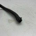 Mangueira Respiro Motor Chevrolet Tracker Premier 1.2 12v 20