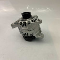 Alternador Audi A4 1.8 Turbo 1999 2001 | 06d903016a