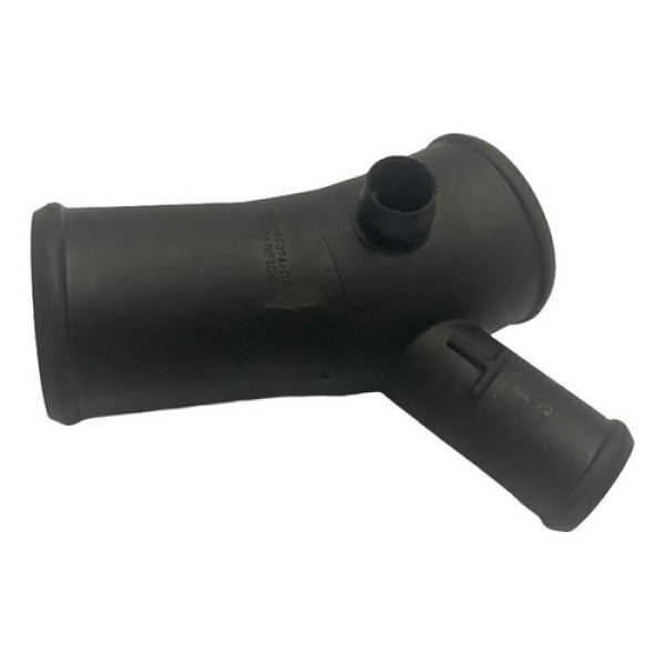 Cano Duto Filtro Ar Land Rover Evoque 2013 2014