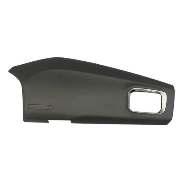 Porta Luvas Difusor Chevrolet Onix 2019 2020 2021 2022 2023