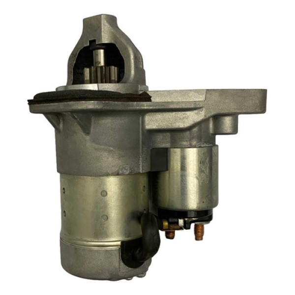 Motor Arranque Partida 10 Dentes Versa 2023 2024 |23300ee01e