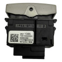 Botão Interruptor Abertura Teto Solar Chevrolet Tr 2022 