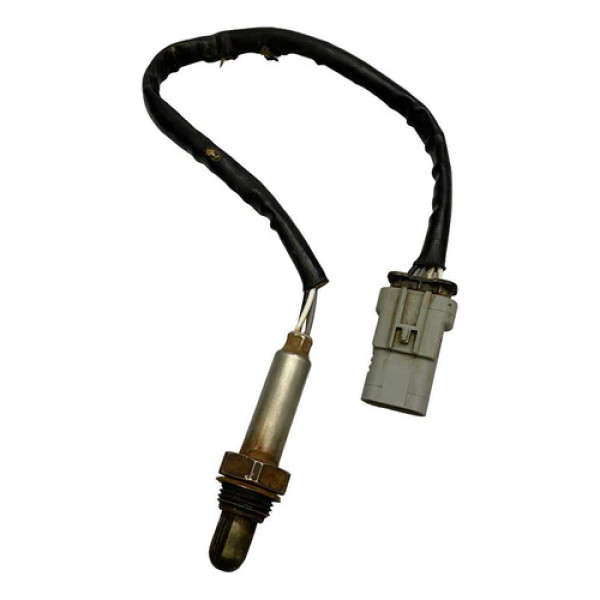 Sonda Lambda Pós Catalisador Chevrolet Spin  2020 2021