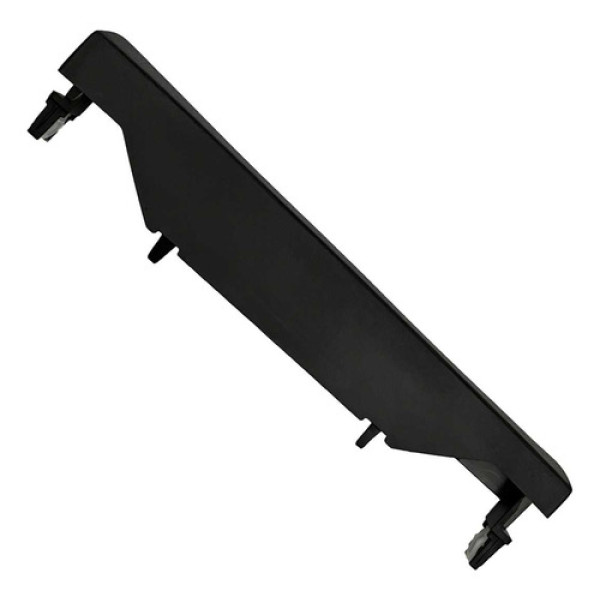 Acabamento Painel Instrumentos Ford Ka 2015 2016 2017 