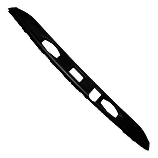 Moldura Tampa Traseira Honda City 2023  | 74890t00t0xx