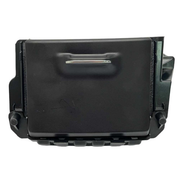 Porta Treco Toyota Corolla 2015 2017 | 5543102040 Preto