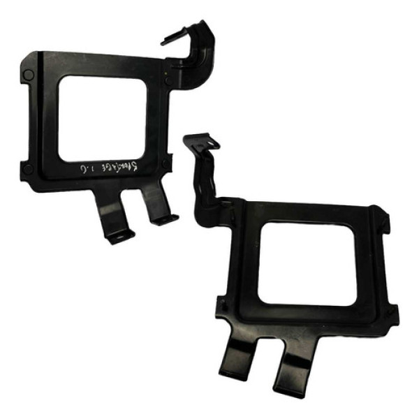 Suporte Módulo Injeção Kia Sportage 2.0 2015 2016