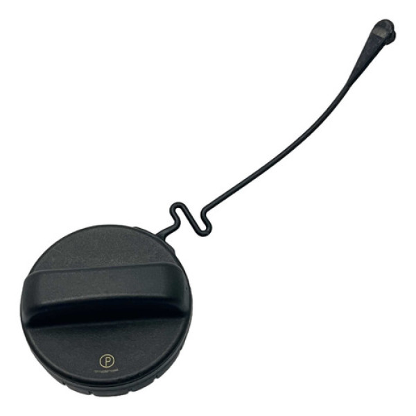 Tampa Gargalo Combustível Toyota Corolla 2017