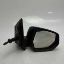 Retrovisor Manual Direito Chevrolet Spin 2013 2019 