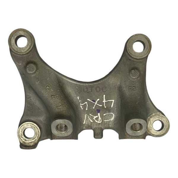 Suporte Coxim Motor Superior Honda Cr-v Exl 2.0 4x4 2014