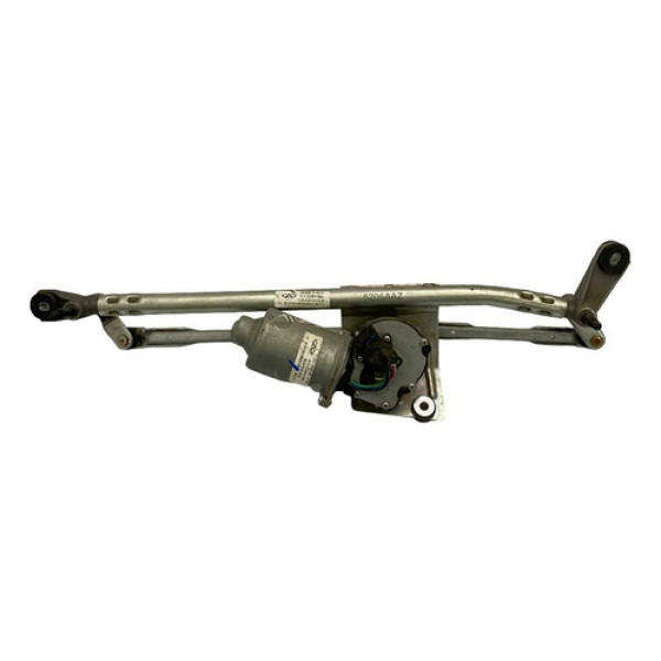 Motor Galhada Limpador Parabrisa Chery Tiggo 2 2018 2019