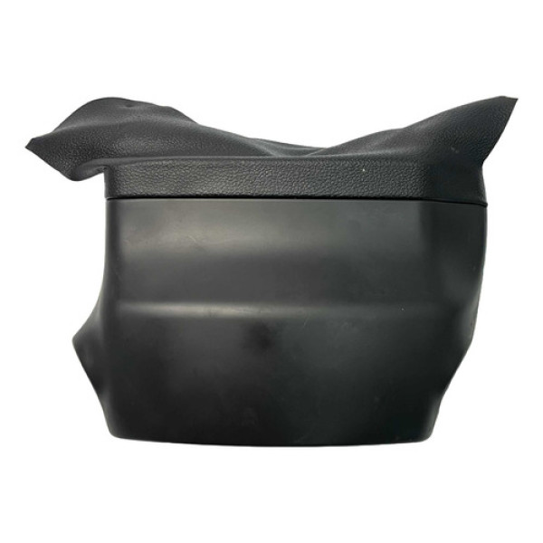 Acabamento Superior Coluna Direção Asx 2010 2016 | Ca520517