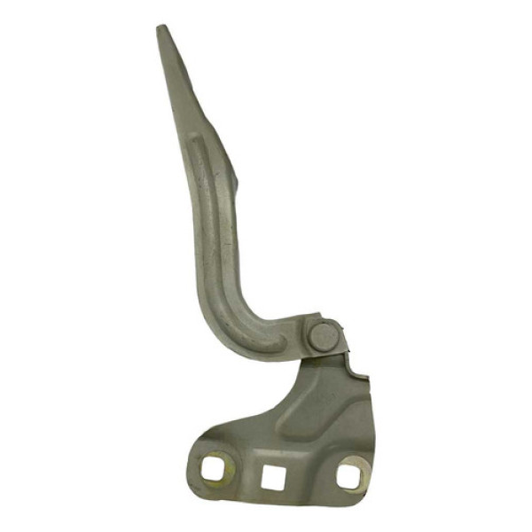 Dobradiça Esquerda Capo Chevrolet Onix 2020 2024