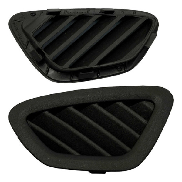 Difusor Grade Desembaçador Direito Onix 2013 2020 | 94761219