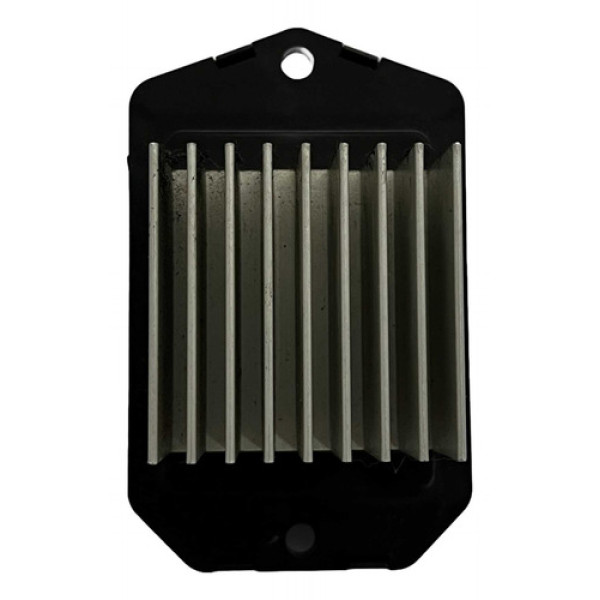 Resistência Ar Condicionado Caixa Evaporadora Honda  2018