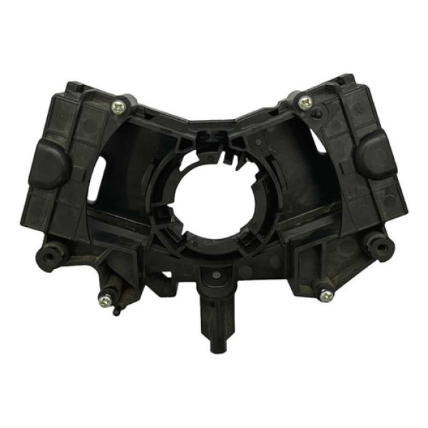 Suporte Chave Seta Limpador Chevrolet Tracker 2017 2018 2019