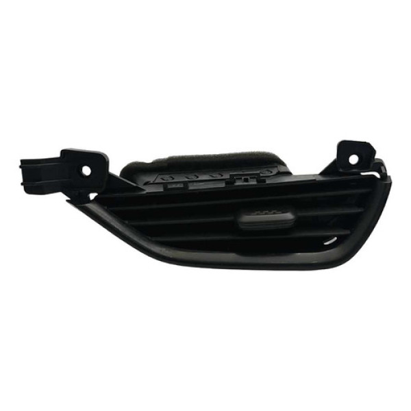 Difusor Ar Direito  Chevrolet Onix 2024 