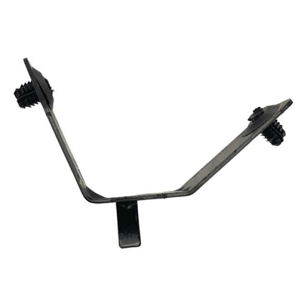 Suporte Fixação Chicote Motor Chevrolet Tracker 2022