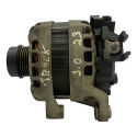 Alternador Chevrolet Tracker 1.0 2023