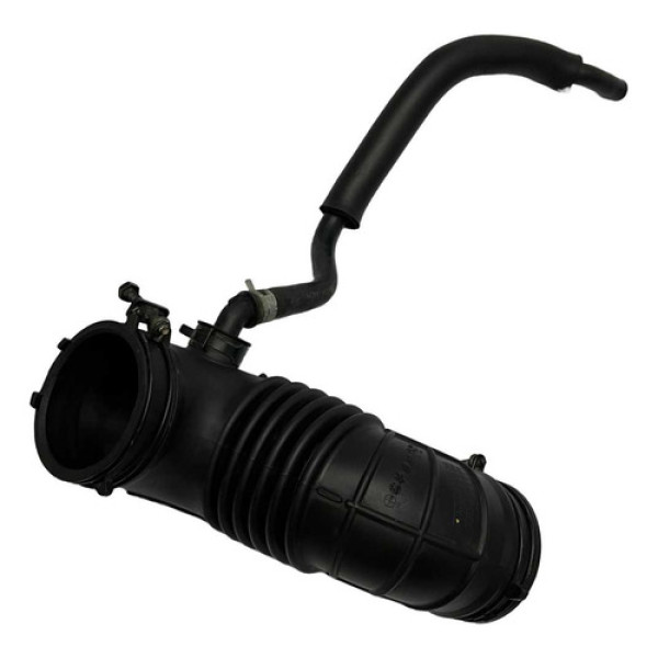 Mangueira Filtro Ar Motor Hyundai Creta 2016 2021 267102b840