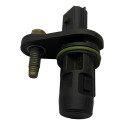 Sensor Rotação Virabrequim Chevrolet Cobalt 2018 2019