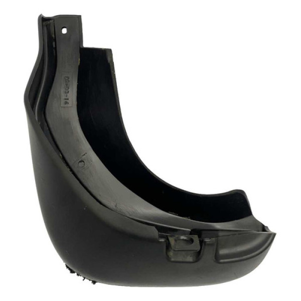 Para-barro Dianteiro Direito Honda Crv 2014