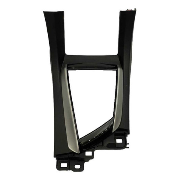 Moldura Alavanca Console Toyota Corolla 2015 2019