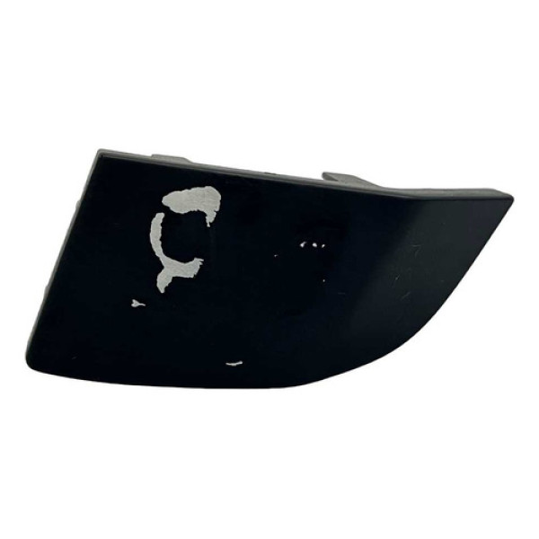 Tampa Da Maçaneta Direita Audi Q7 2010 2011