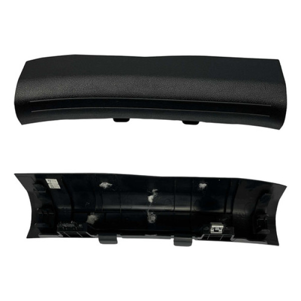 Moldura Soleira Traseira Direita Sportage 2017/22 85885d9100 Preto